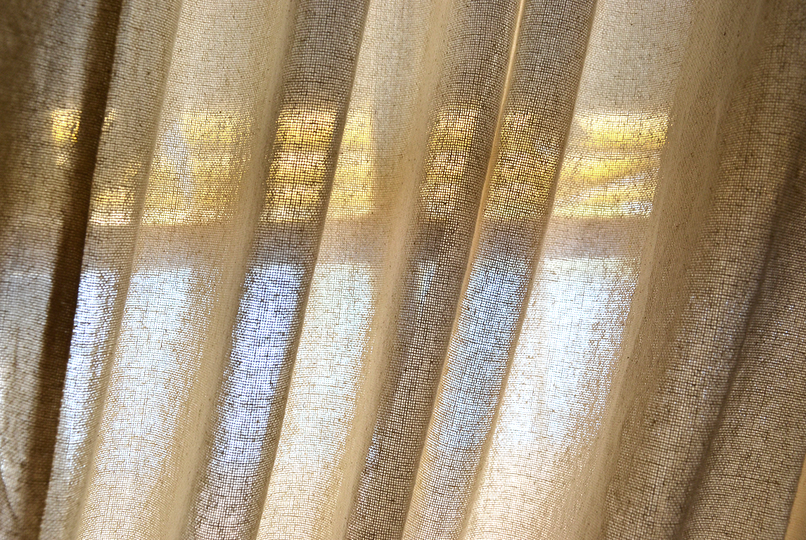 CC_48