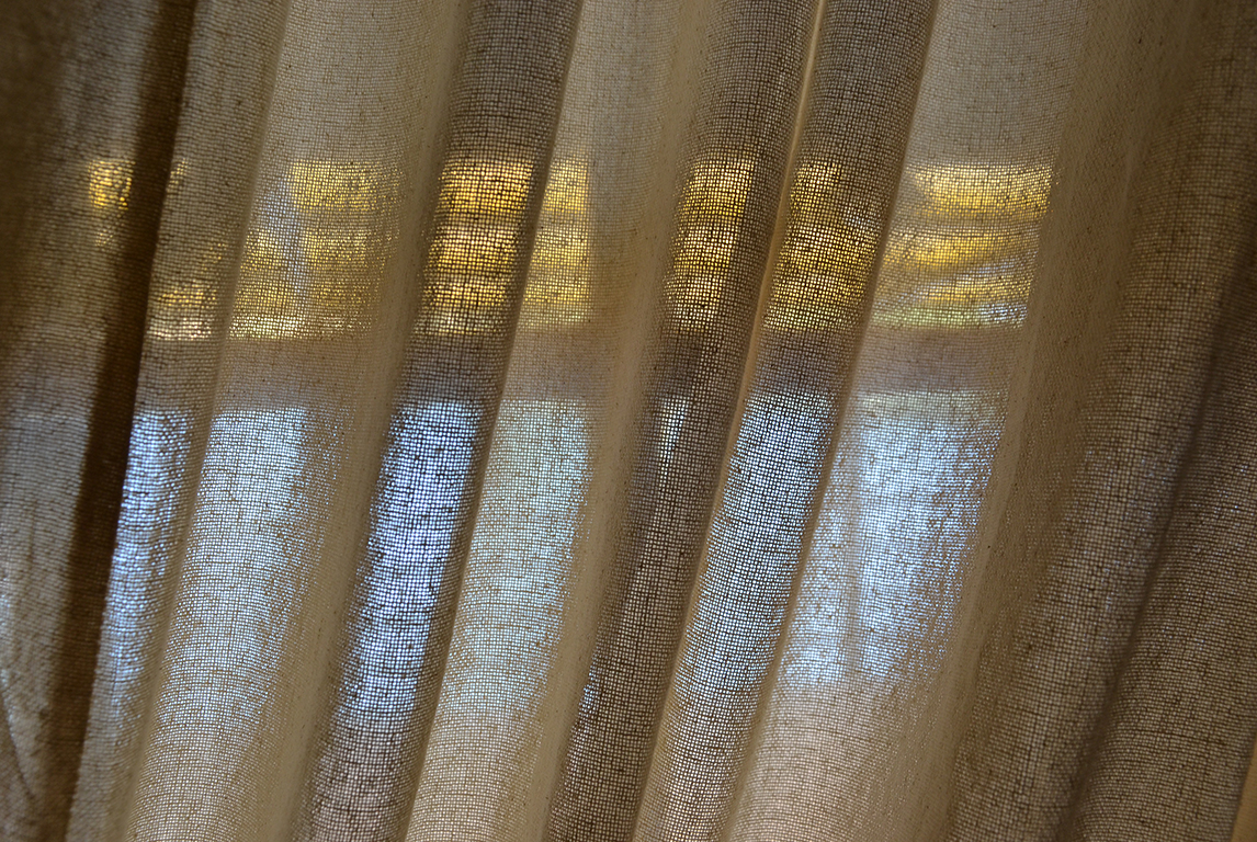 CC_8
